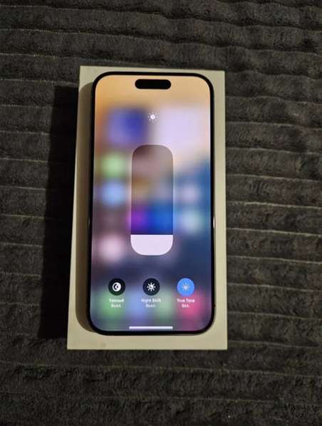 IPhone 15 pro в Новокузнецке фото 9