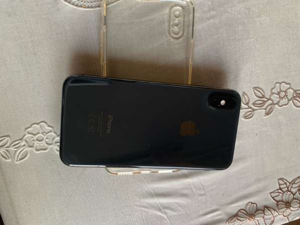 Мобильный телефон в Москве