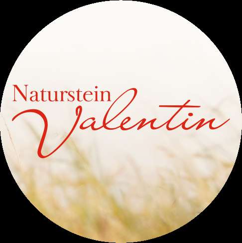 Необходим программист и веб-дизайнер