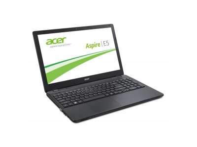 ноутбук ACER E5-571G-34SL