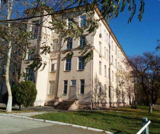 Аренда помещения Васенко д8 Восточный р-н в Новороссийске фото 3