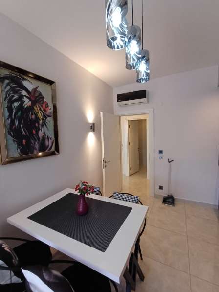 Сдам 3-х комнатную квартиру в фото 8