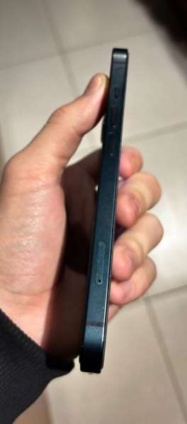 IPHONE 13✅ в Якутске фото 5