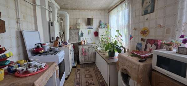 Продам дом в с. Воронец в Елеце фото 11