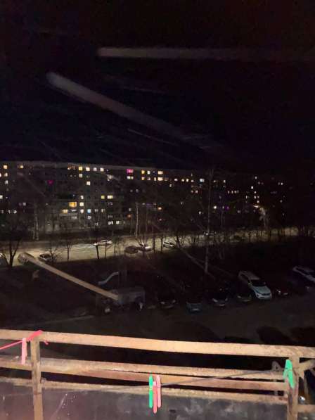 Продажа квартиры