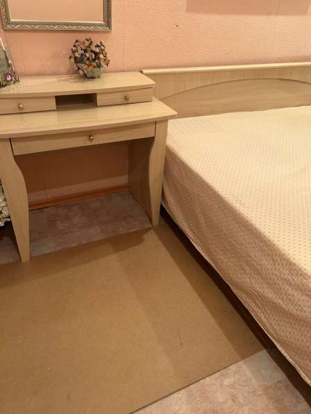 Продажа в Волгограде фото 3