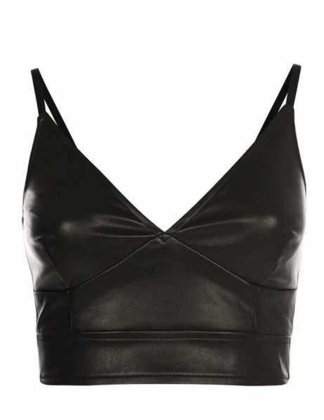 Корсет женский в Ростове-на-Дону