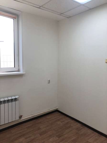 Аренда кабинета в Белгороде