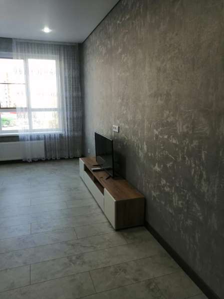 Сдаю однокомнатную квартиру в Батайске фото 10