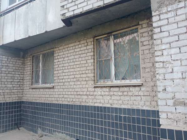 Аренда 21 кв. м. помещение Пархоменко 35