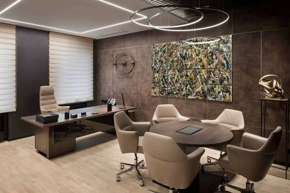 Свободного назначения, 90 м² в Ессентуках фото 18