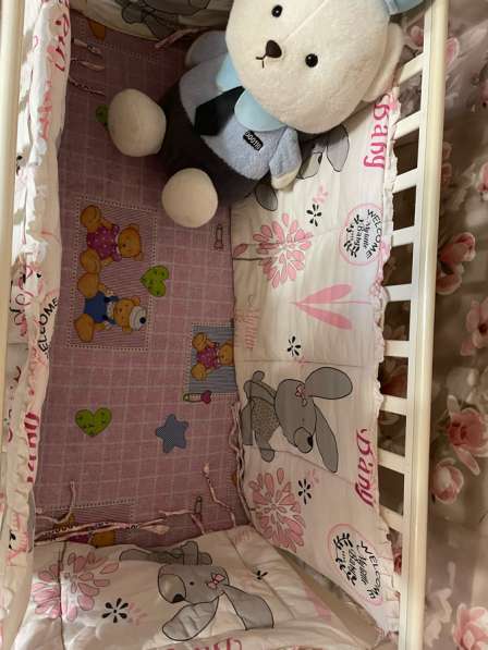 Продам в Слюдянке