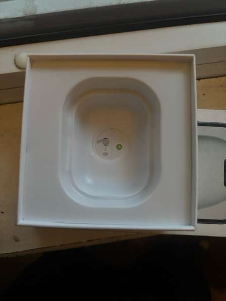 Airpodse pro 2 в Москве