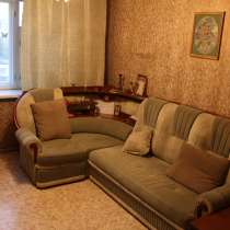 Продам диван угловой на дачу, в Тольятти