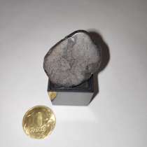 Lunar Meteorite Anorthosite Basalt Rare Achondrite, в г.Лондон