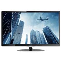 ЖК телевизор Mystery MTV-3029LTA2, в г.Тирасполь