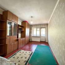 Продам 1 к. кв. Район КНУ Инд. 31 м2, 21. т.$, в г.Бишкек