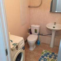 Глазов, улица Карла Маркса, 20, в Глазове