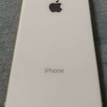 IPhone 8 64Gb White, в Санкт-Петербурге