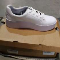 Кеды Tommy Jeans, в Москве