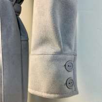 Платье Zarina Casual, в Москве