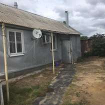 Продаётся дом, в Воронеже