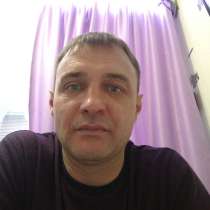 Иван, 50 лет, хочет пообщаться, в Новом Уренгое
