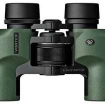 Бинокль Vortex 6.5 x32 Raptor, в г.Тирасполь