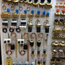 Куплю задвижки краны шаровые затвора клапана гидранты, в Москве