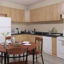 Квартира в центре Адлера, в Адлере