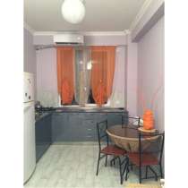 Сдается посуточно 2х-комнатная квартира на Церетели, в г.Тбилиси