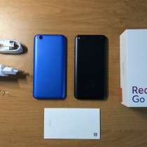 Xiaomi Redmi Go можно в рассрочку, в г.Минск