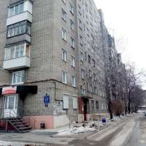 3к квартира Широкая 17, в Новосибирске