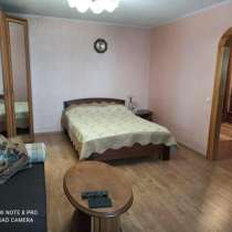 Сдаю 1-к квартиру на ул. Ферсмана 15, в Мончегорске