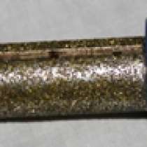 Фреза пальчиковая M0915 D20x80/8 1/2GAS мрамор, в Москве