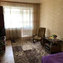 Чурачики, Заводская улица, 6 Сдам уютную однокомнатную кварт, в Новочебоксарске