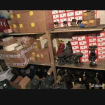 Куплю срочно дорого данфосс задвишки, в Москве