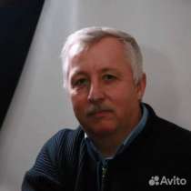 Ремонт стиральных на дому. Частный мастер, в Астрахани