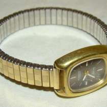 Часы наручные ARISTO (H674), в Москве