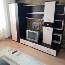 Сдаю 1-к квартиру на ул. Ленина 42, в Киселевске