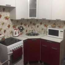 Сдается однокомнатная квартира по адресу ул Красных Партизан, в Южно-Сахалинске