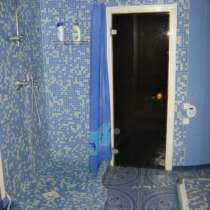 Отделка турецких бань (хамам) в Белгороде и области, в Белгороде