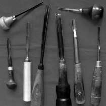 Разнорабочие, подсобники, опытные бригады РФ, в Москве