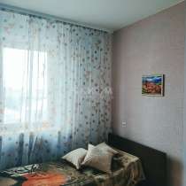 Продается 2х ком. квартира в г. Луганск, ул. Тухачевского, в г.Луганск
