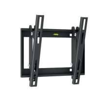 Крепление для ЖК и плазменных телевизоров HOLDER LCD-T2609-B, в г.Тирасполь