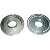 Поршень JCB 445/34100, в Краснодаре