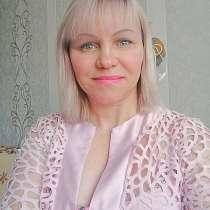 Танюшка, 42 года, хочет познакомиться – Приятное знакомство, в Санкт-Петербурге