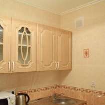 Сдаю 1-к квартиру на ул. Озерная 55, в Новом Рогачике