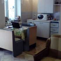 В Кропоткине в с/т "Мечта" дом 50 кв.м. на участке 6 соток, в Краснодаре