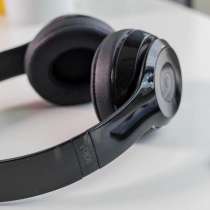 Beats solo 3 wireless, в Санкт-Петербурге